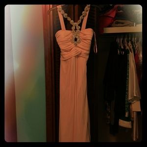 Homecoming/ prom dress